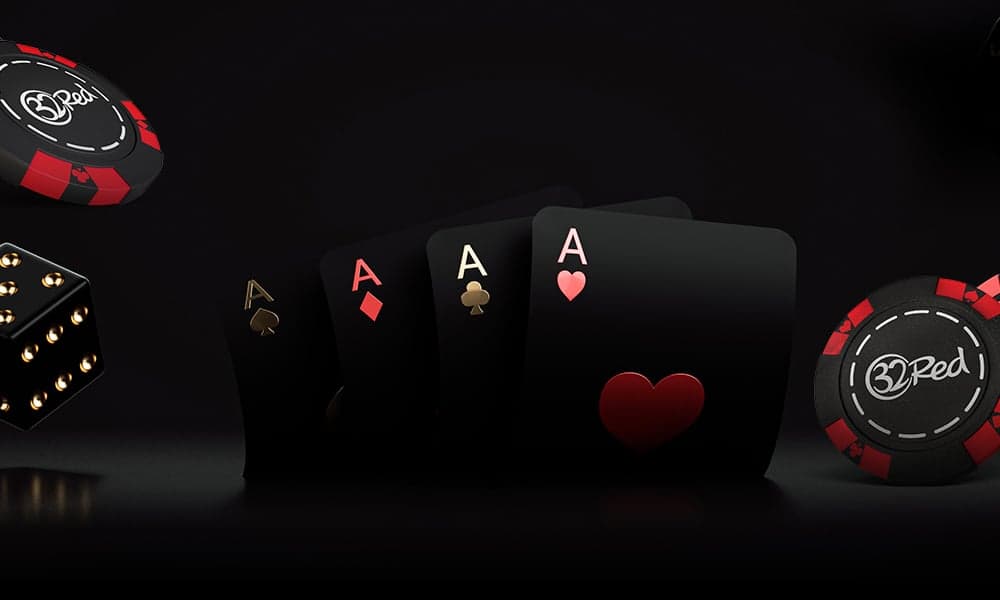 Discover the Top Online Casinos in Saskatchewan for 2025 Gambling