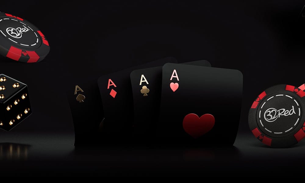 Discover the Top Online Casinos in Saskatchewan for 2025 Gambling