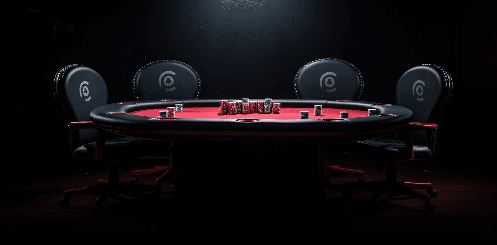 Slot Machines and Entertainment: Themes That Capture Imagination