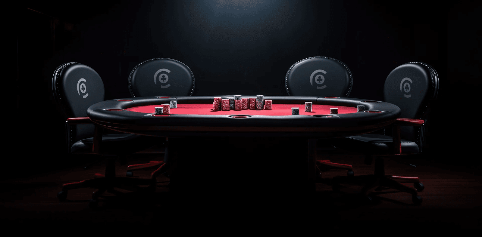 Slot Machines and Entertainment: Themes That Capture Imagination