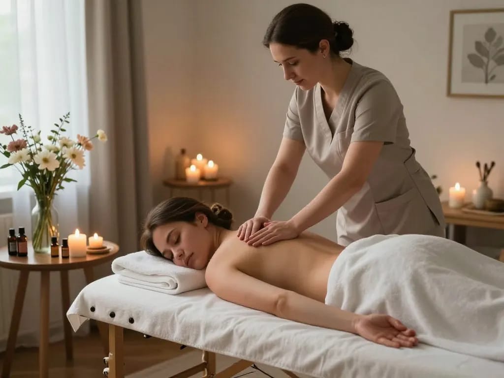 편안한 가정 환경에서 https://www.russiamobilemassage.com의 러시아 마사지로 휴식을 경험하세요.