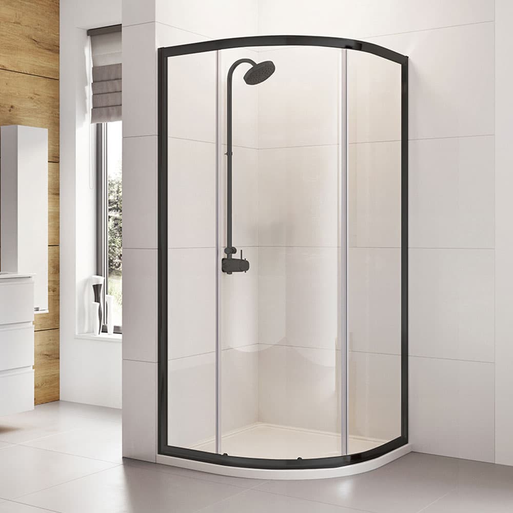 Sonni Sanitär GmbH – Innovation für Ihr Badezimmer