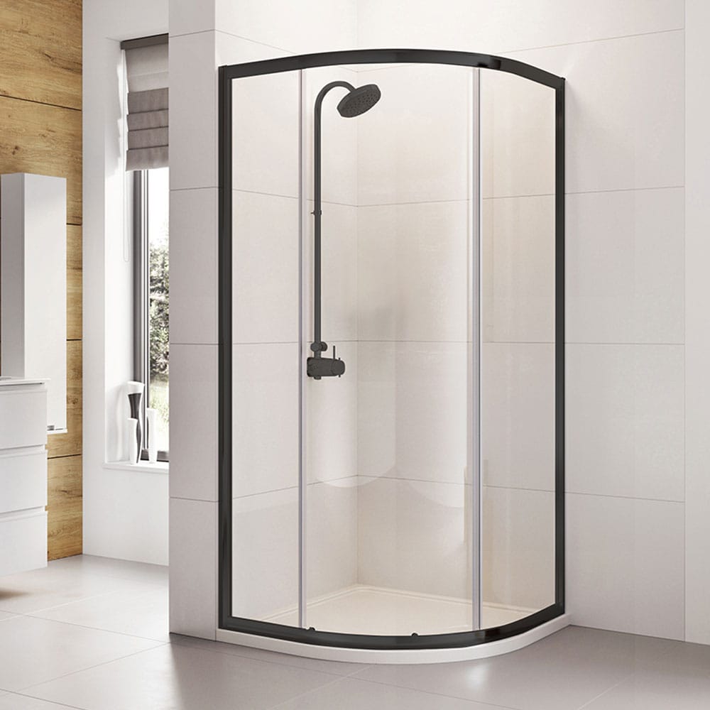 Sonni Sanitär GmbH – Innovation für Ihr Badezimmer