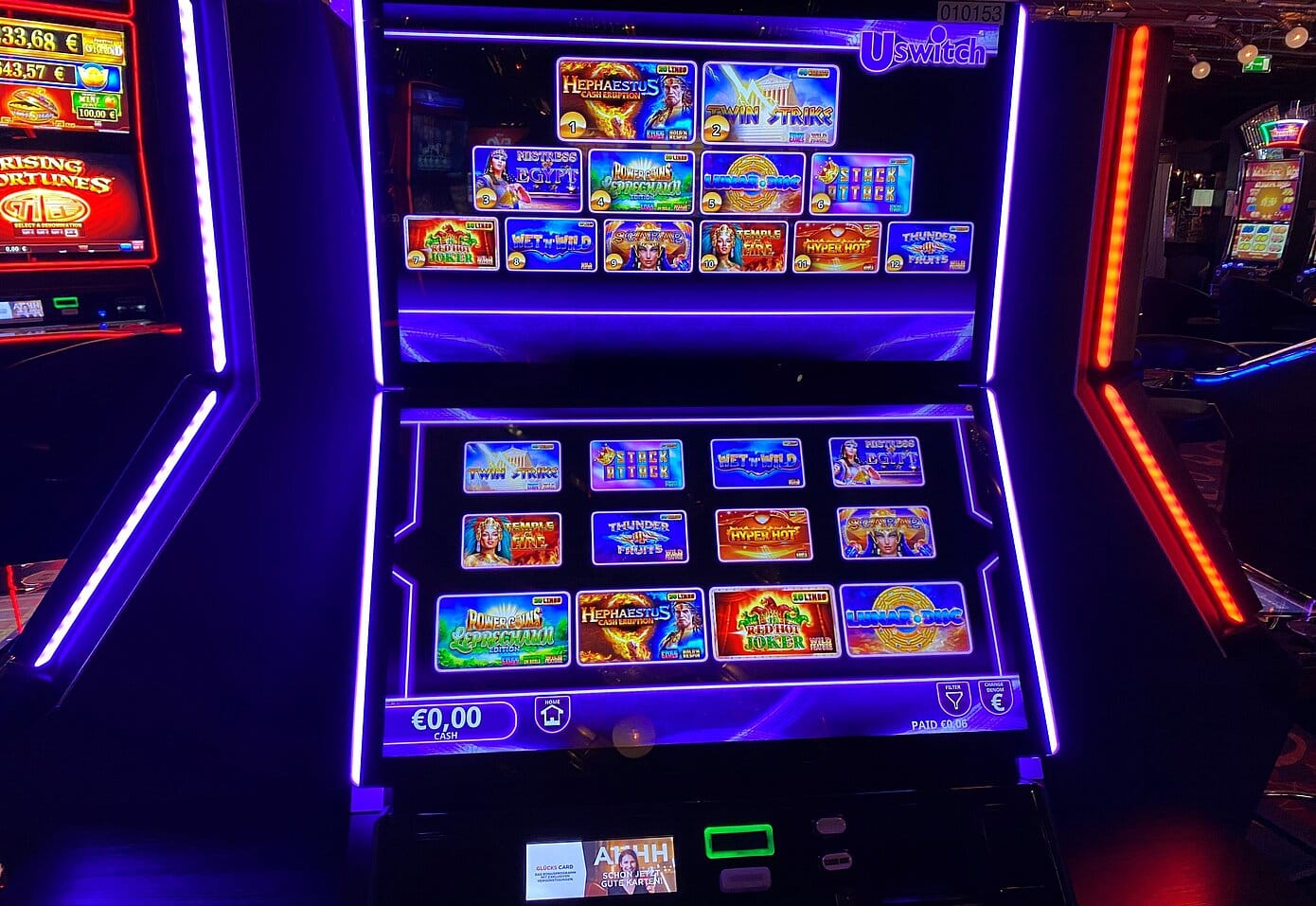 Nikmati Slot Online Tanpa Ribet di OBRALTOTO