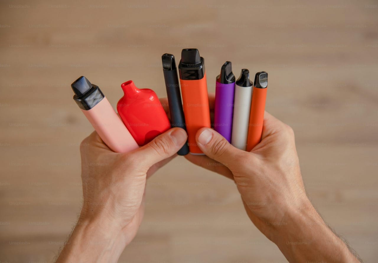 Buy dmt online with Confidence | Premium Portal DMT Vape 0.5mL