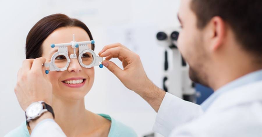 How to Calculate Your Total Lasik Istanbul Cost