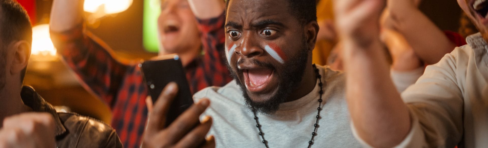 Alberta Sports Betting: A Comprehensive Guide for Canadian Bettors