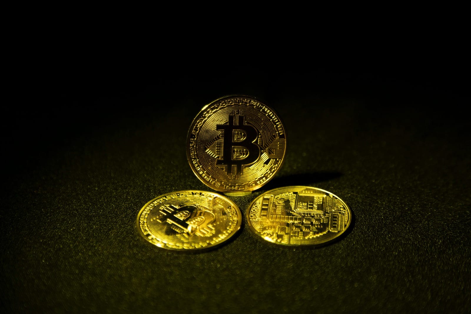 Crypto Fraud Recovery for Phishing, Rug Pulls, and Romance Scams