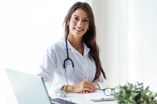 Tips from a Medical Claims Specialist to Avoid Claim Denials