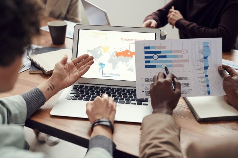 TOEIC Test Takers for Hire vs TOEIC Expert Help