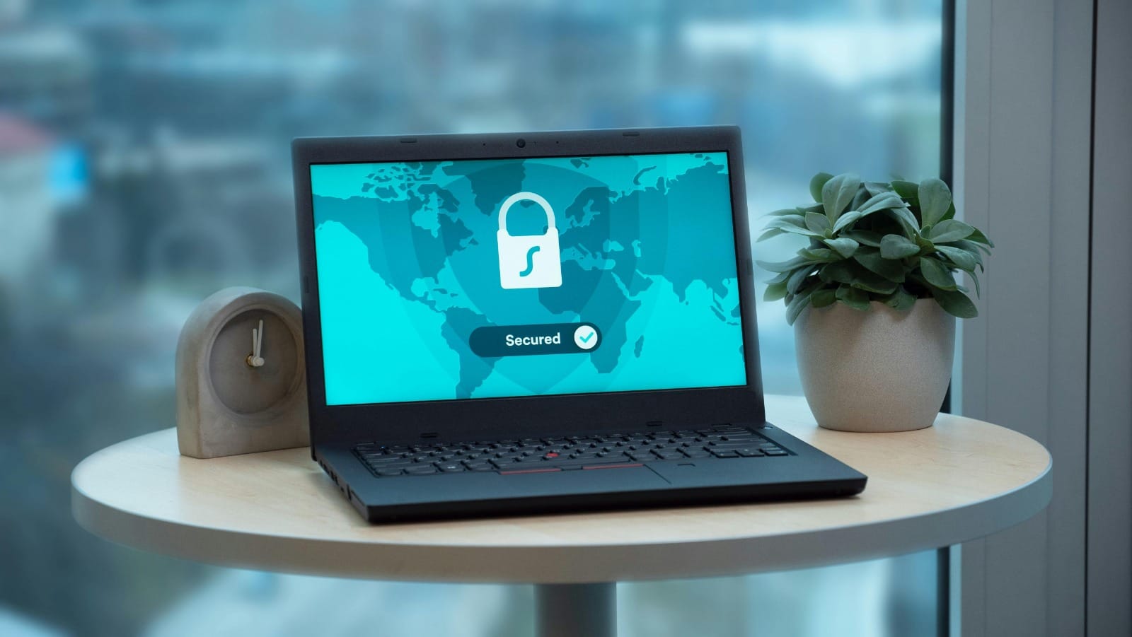 Best Vpn: Protect Your Data on Every Device