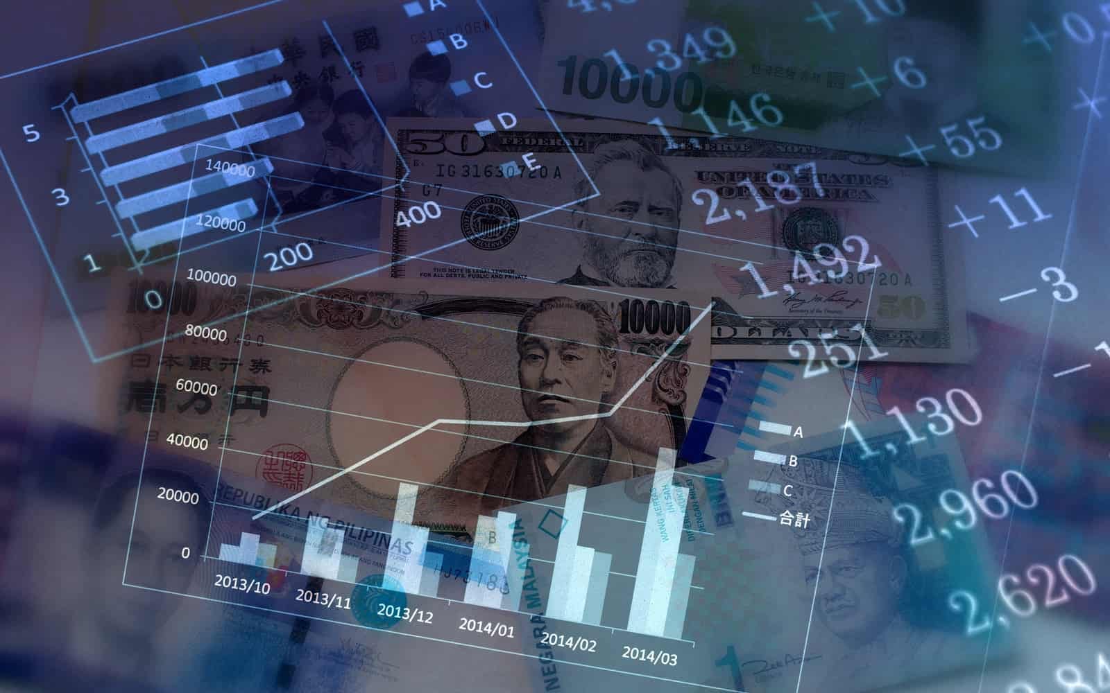 Currency exchange Brisbane with Best Live Rates | Danesh Exchange