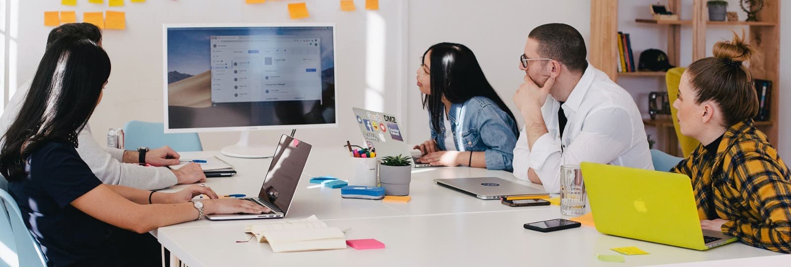 Finding My True Calling: A Path to Building a Fulfilling Career