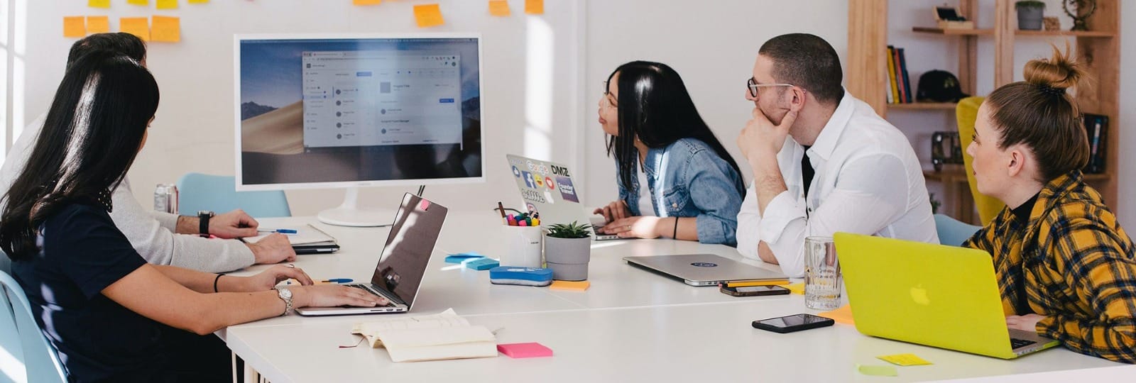 Finding My True Calling: A Path to Building a Fulfilling Career