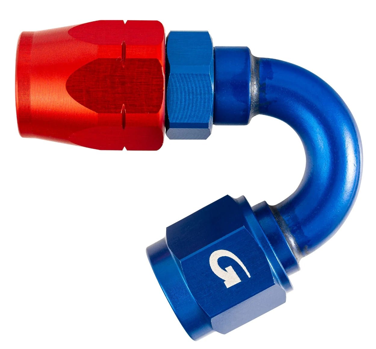 Durable BMW B58 Intake Manifold Block-Off Solution