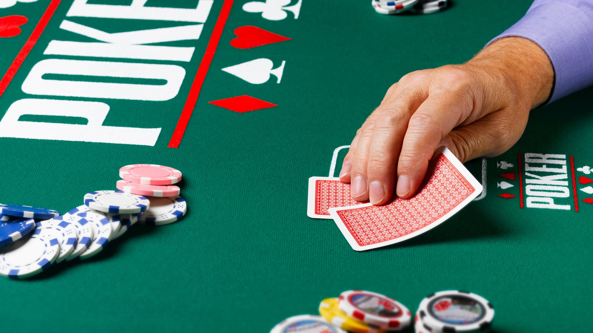 Bonus Free Spin di Fixplay666: Cara Mudah Menambah Kemenangan