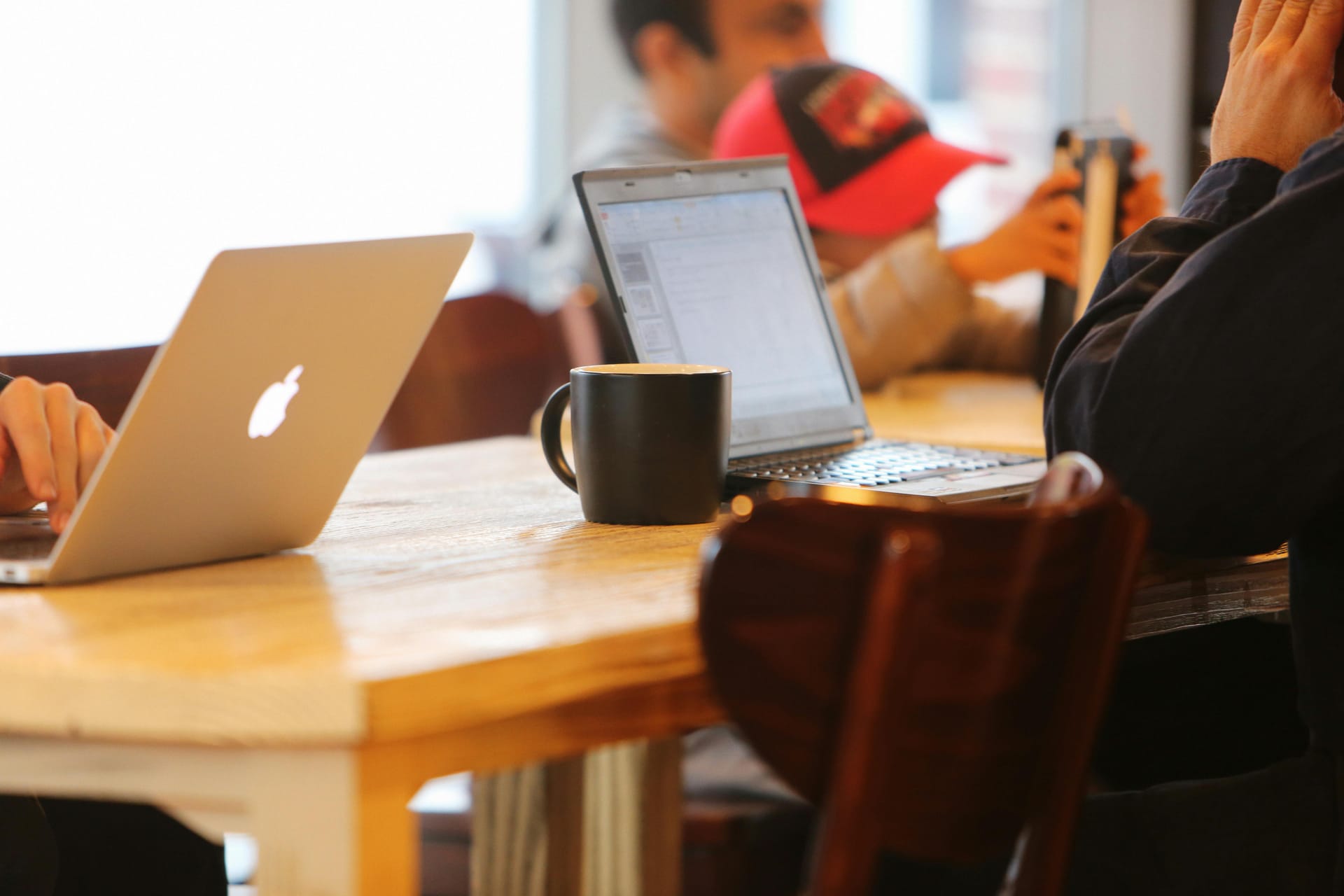 Agencia Hubspot for Medium-Sized Businesses: A Complete Guide