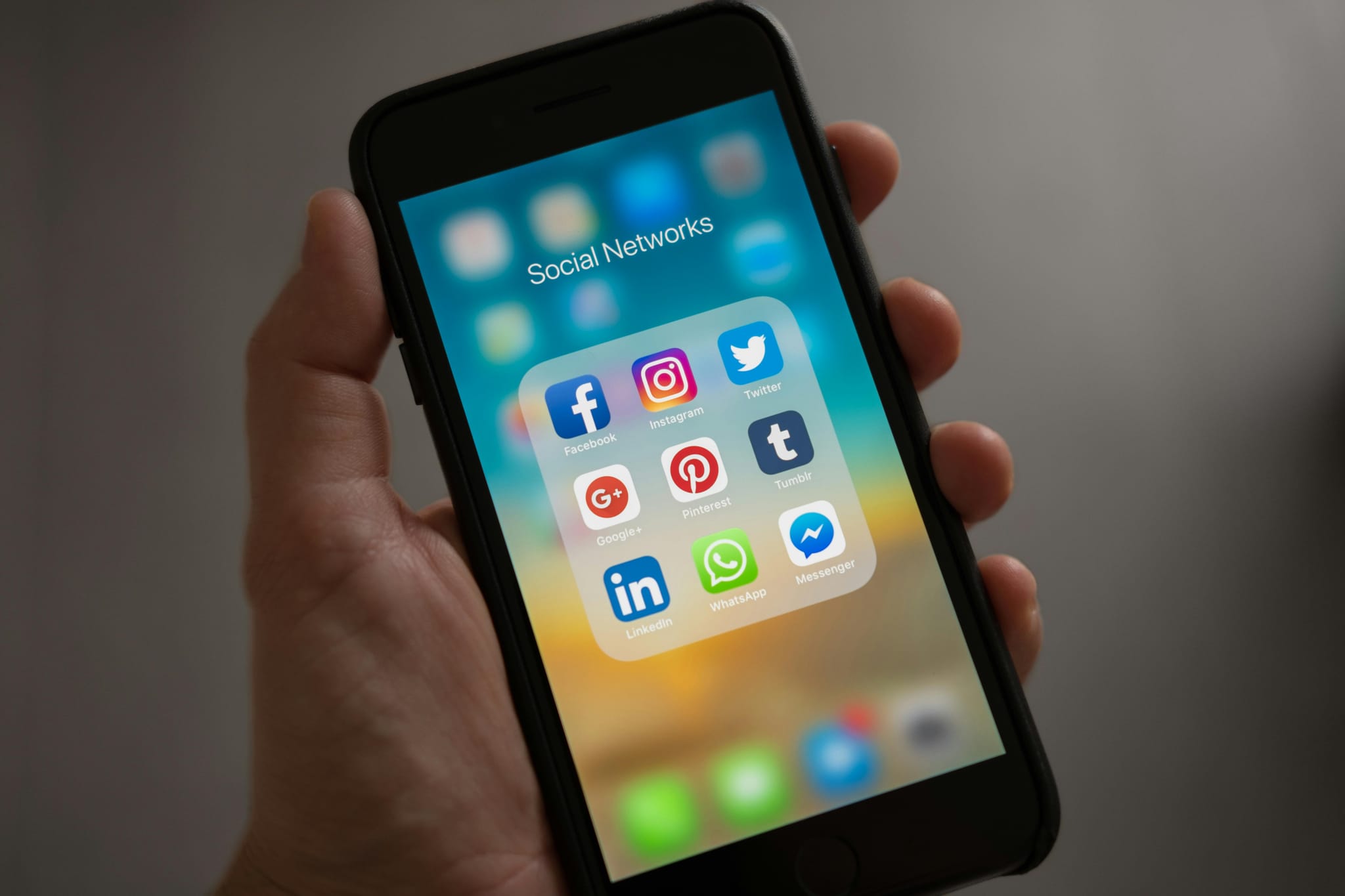 Best Instagram SMM Panel for Real Growth in 2025
