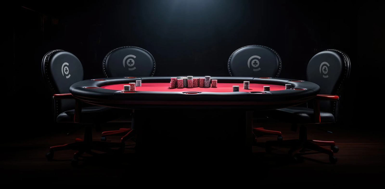 Slot Machines and Entertainment: Themes That Capture Imagination