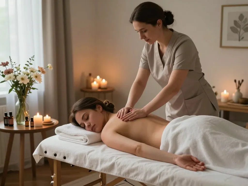 편안한 가정 환경에서 https://www.russiamobilemassage.com의 러시아 마사지로 휴식을 경험하세요.