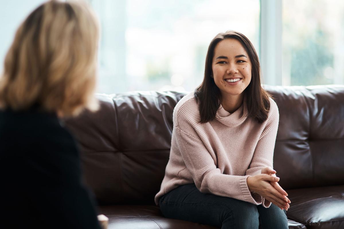 Mental Health Awareness Steps Toward Emotional Resilience