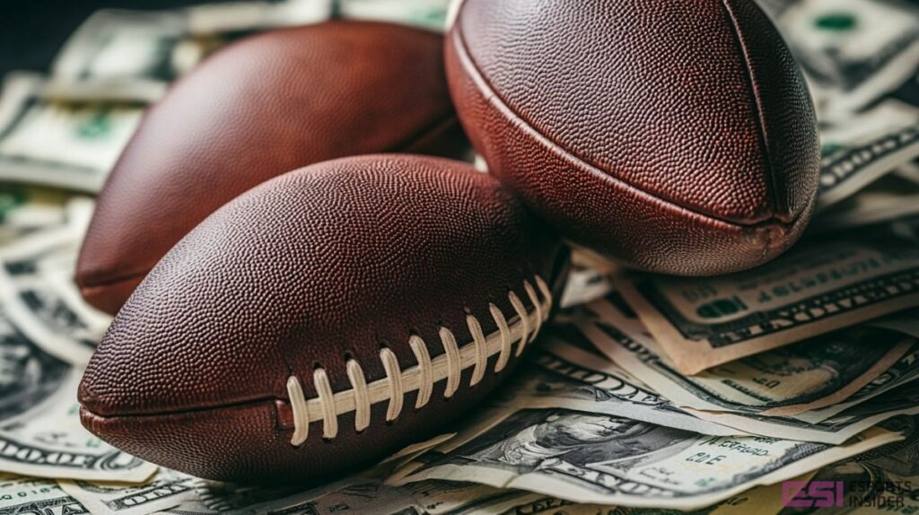 Comprehensive Guide to Georgia Sports Betting: Current Status and Future Prospects