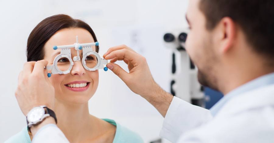 How to Calculate Your Total Lasik Istanbul Cost