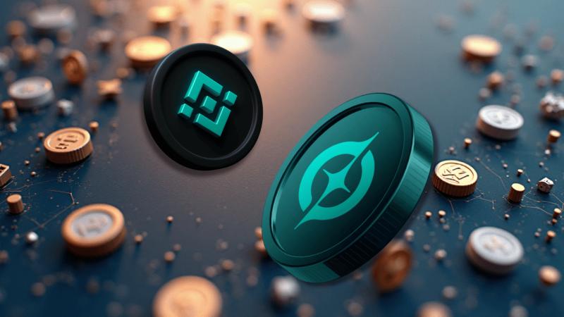 Understanding the Solana Current Price: Trends and Insights
