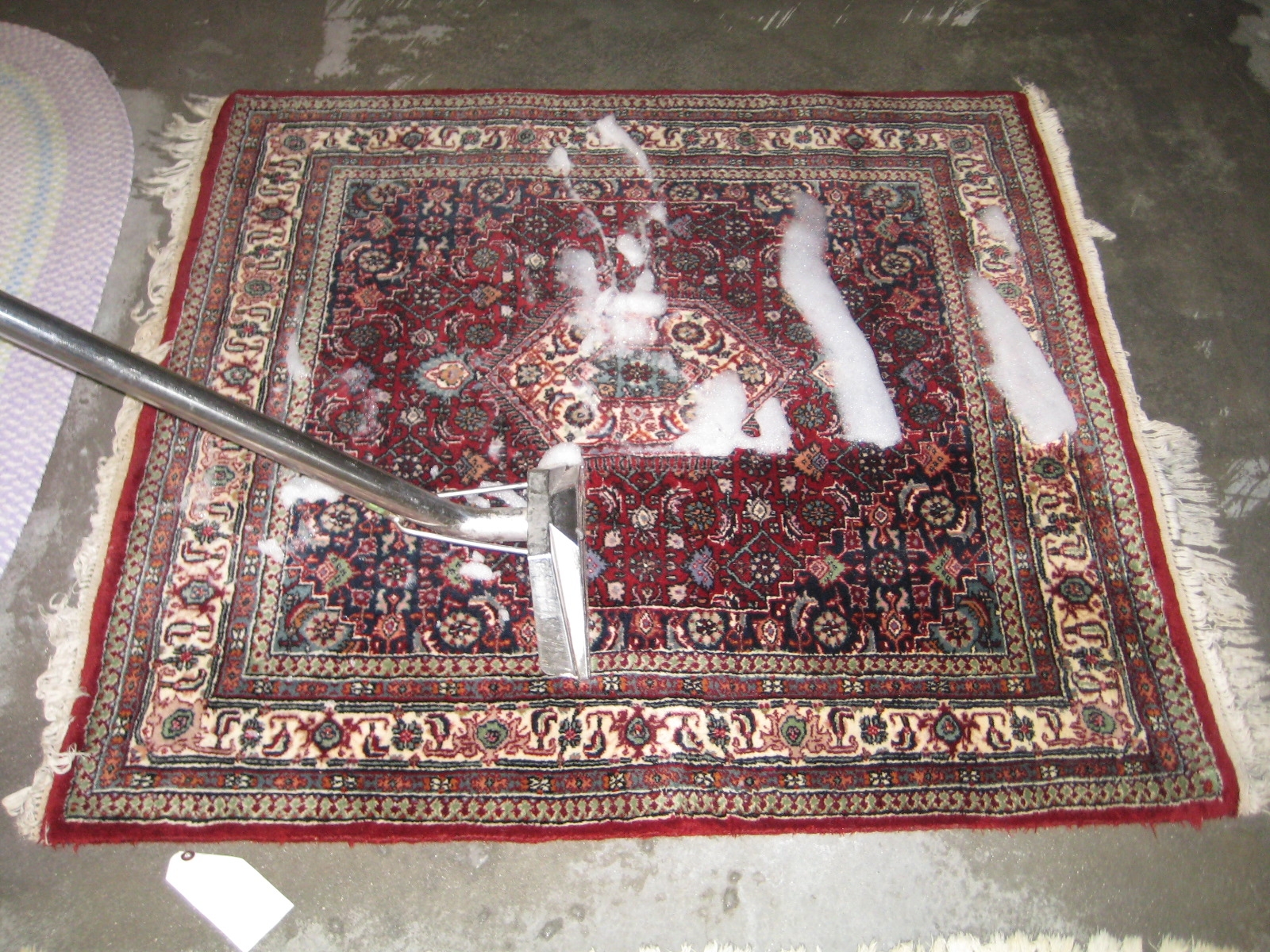 Exceptional Care for area rug cleaning hyde park austin tx Rugs