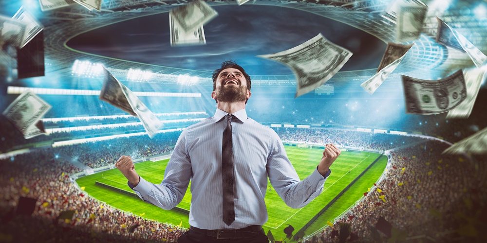 Understanding Alabama Sports Betting: Current Status and Future Prospects
