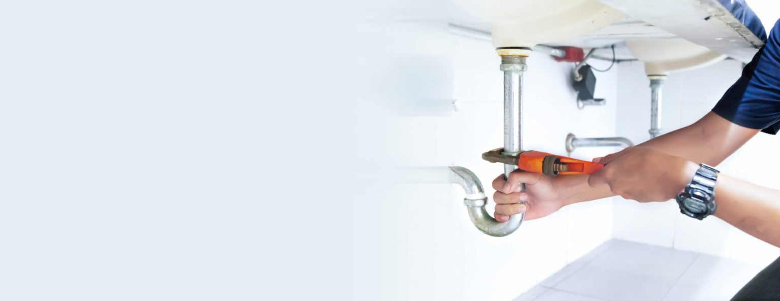 Skilled Whole House Repiping Services Clearwater FL Technicians