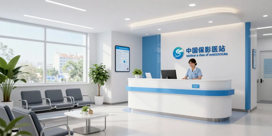 Best hair transplant Turkey - Personalized patient care at advanced medical clinic.