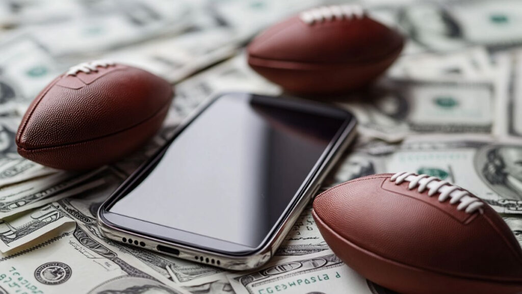 Top Insights into British Columbia Sports Betting: A Comprehensive Guide