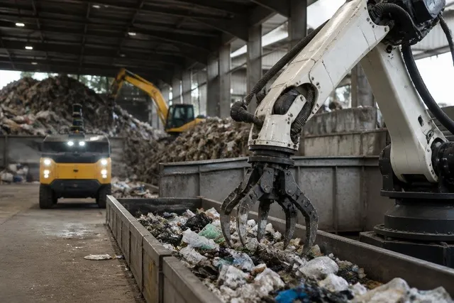 waste-management-robots-five-changes-worth-watching-1200x800-v1.jpg