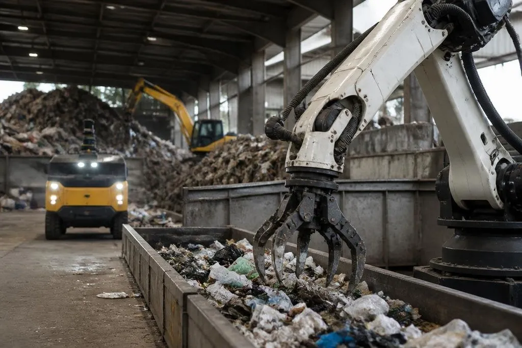 waste-management-robots-five-changes-worth-watching-1200x800-v1.jpg