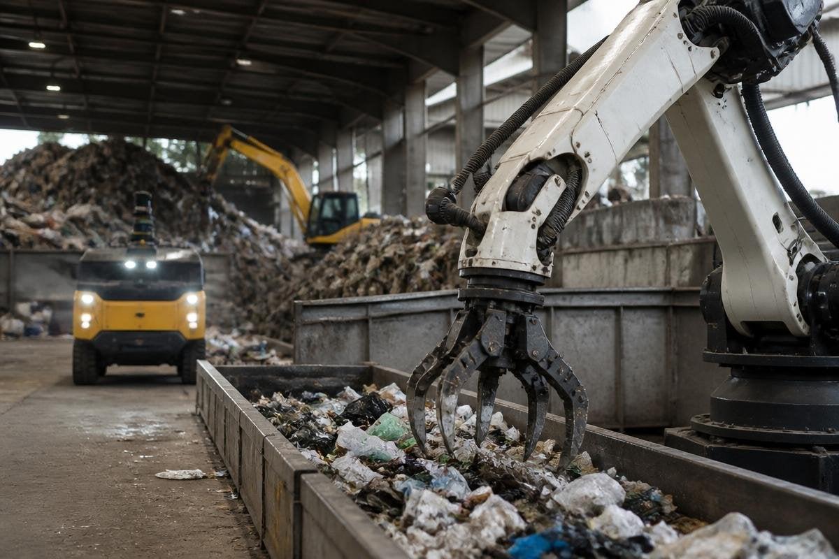 waste-management-robots-five-changes-worth-watching-1200x800-v1.jpg