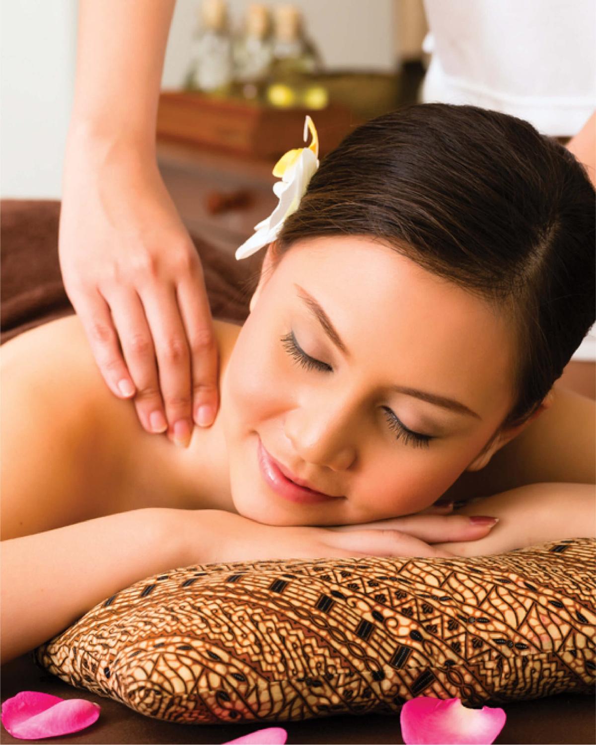 imgi_532_Featured-Image_Javanese-Massage-scaled.jpg