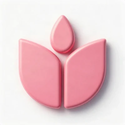 Cosmetics Story