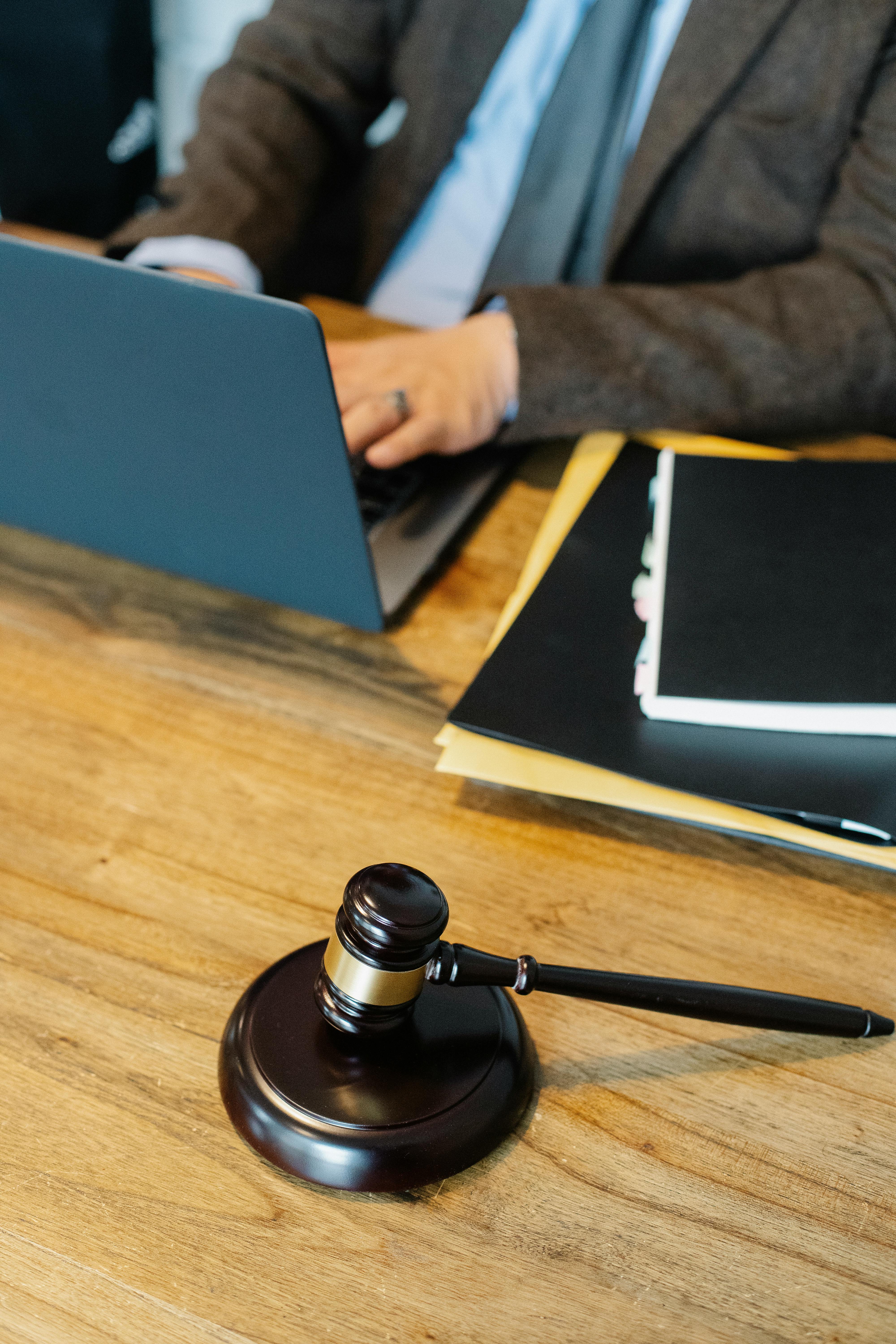 Agricultural Law Solutions for Farming Disputes