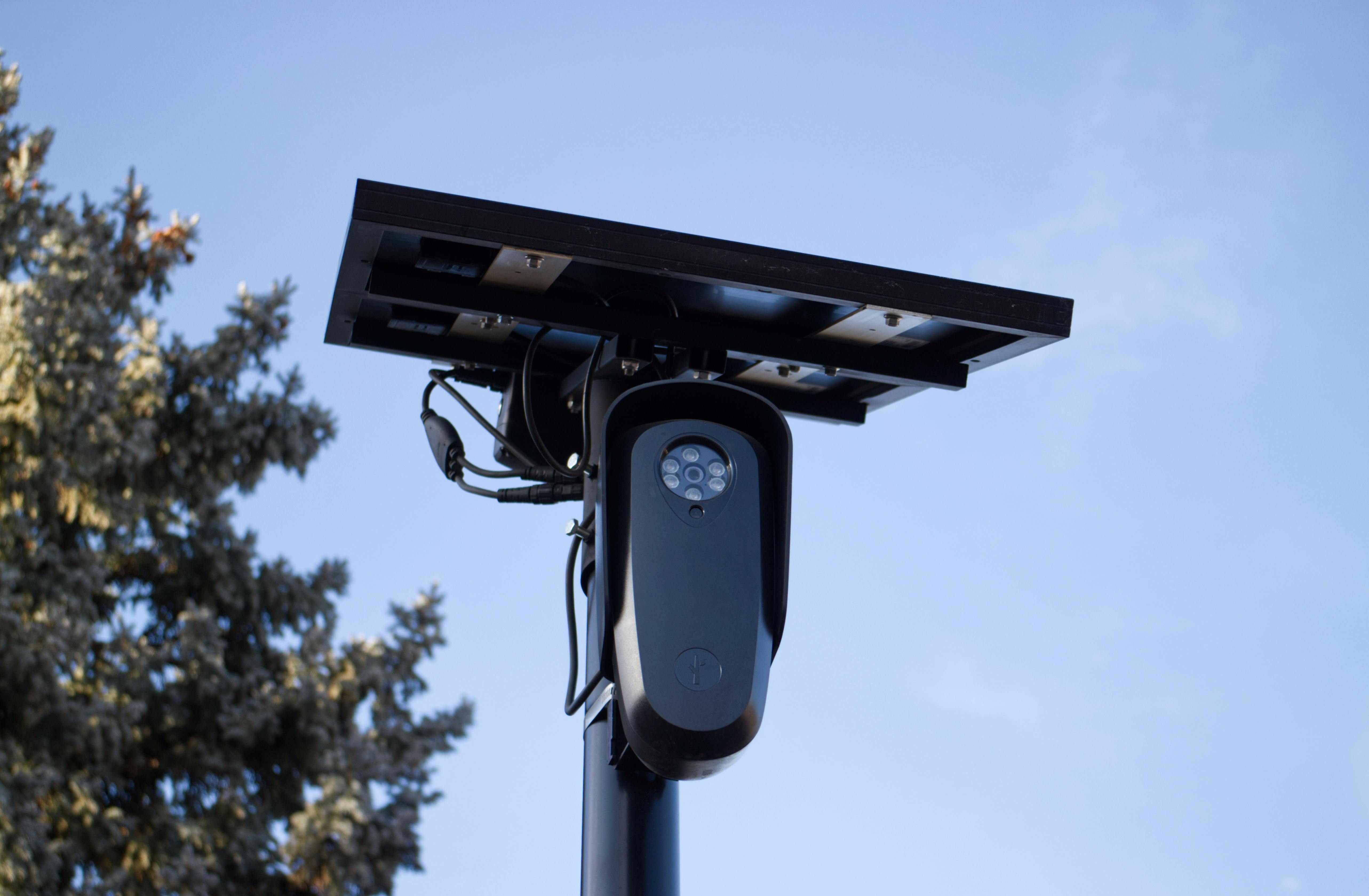How to Choose the Best Home Security System for Your Needs