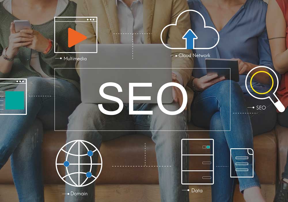 Discover the Best Seo Services In USA for Business Growth