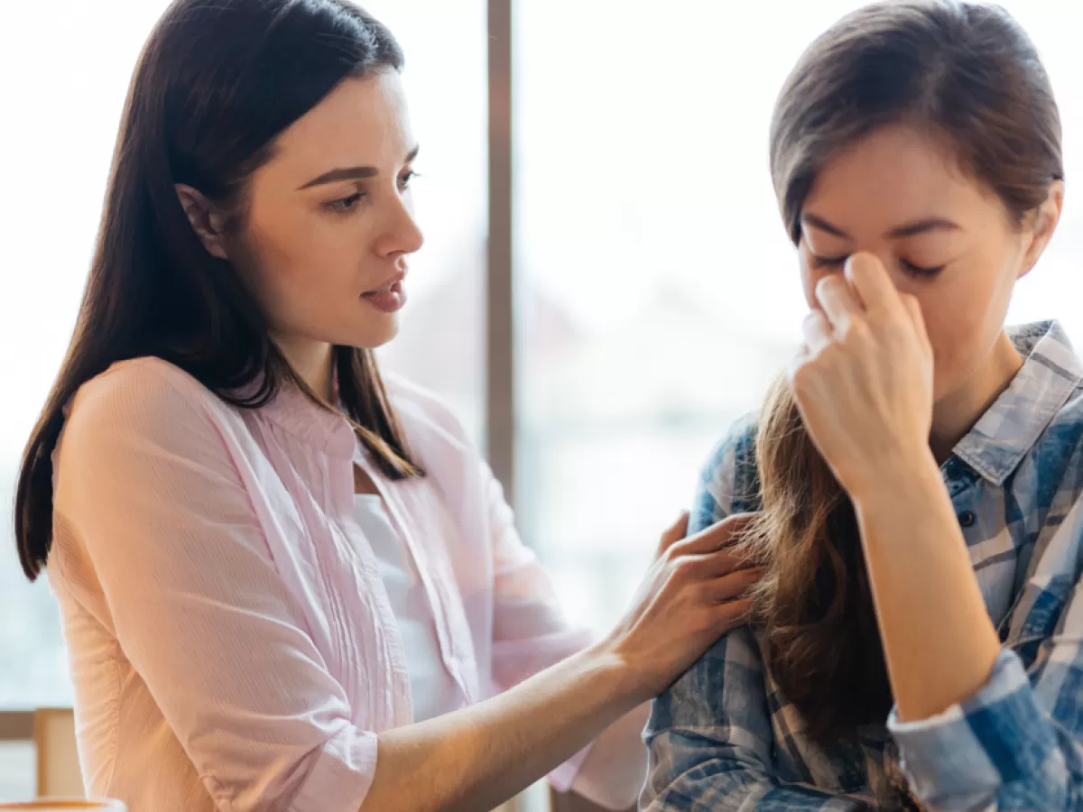 Mental Wellness Routines for a Calmer, Healthier Life