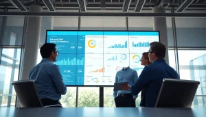 Analyze Microsoft 365 Security & Compliance metrics with a professional IT security team.