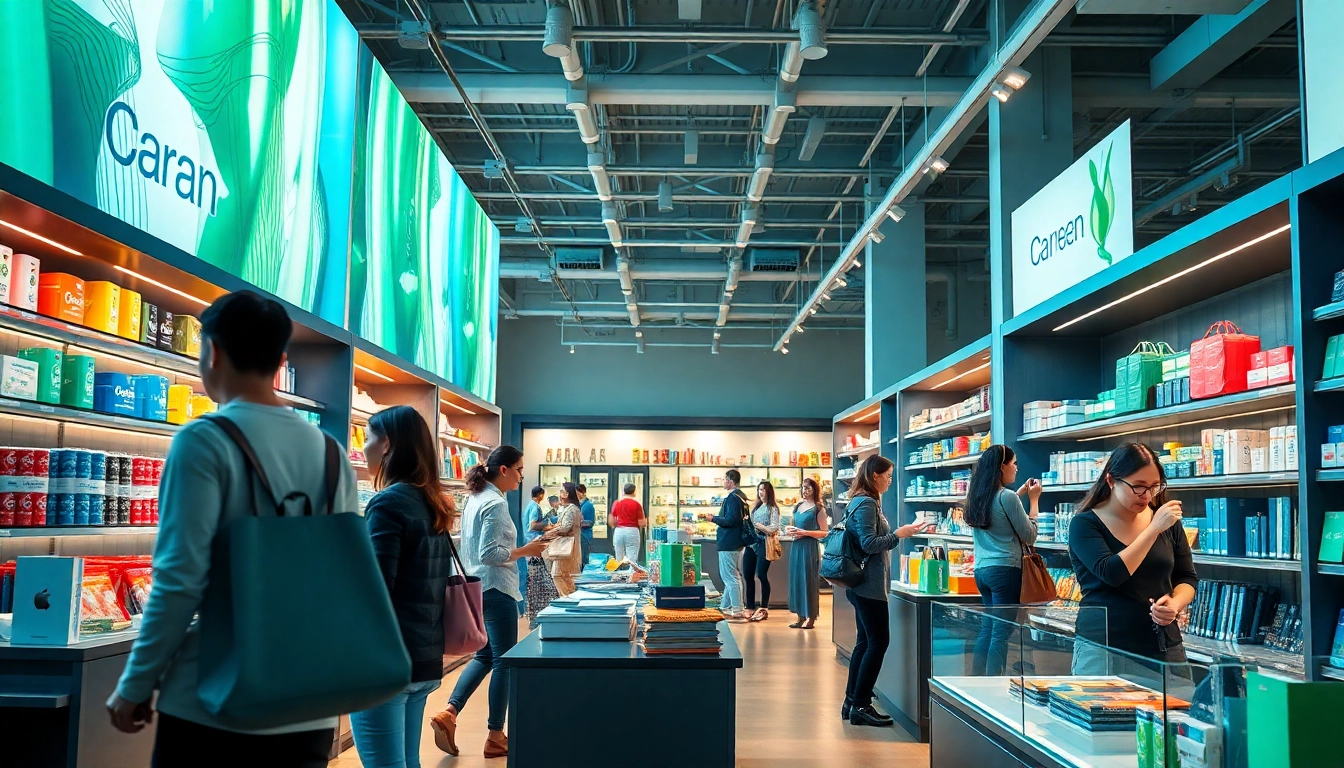 How C 168 can Elevate Your Online Shopping Experience