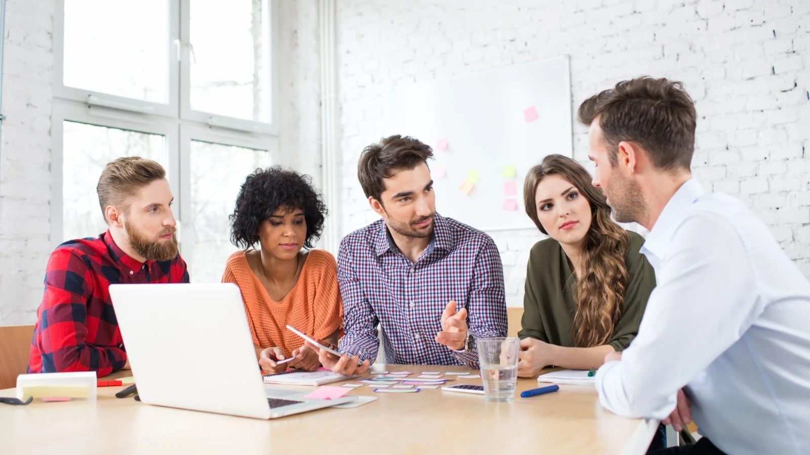 Free Job Post New York – Reach Top Local Talent