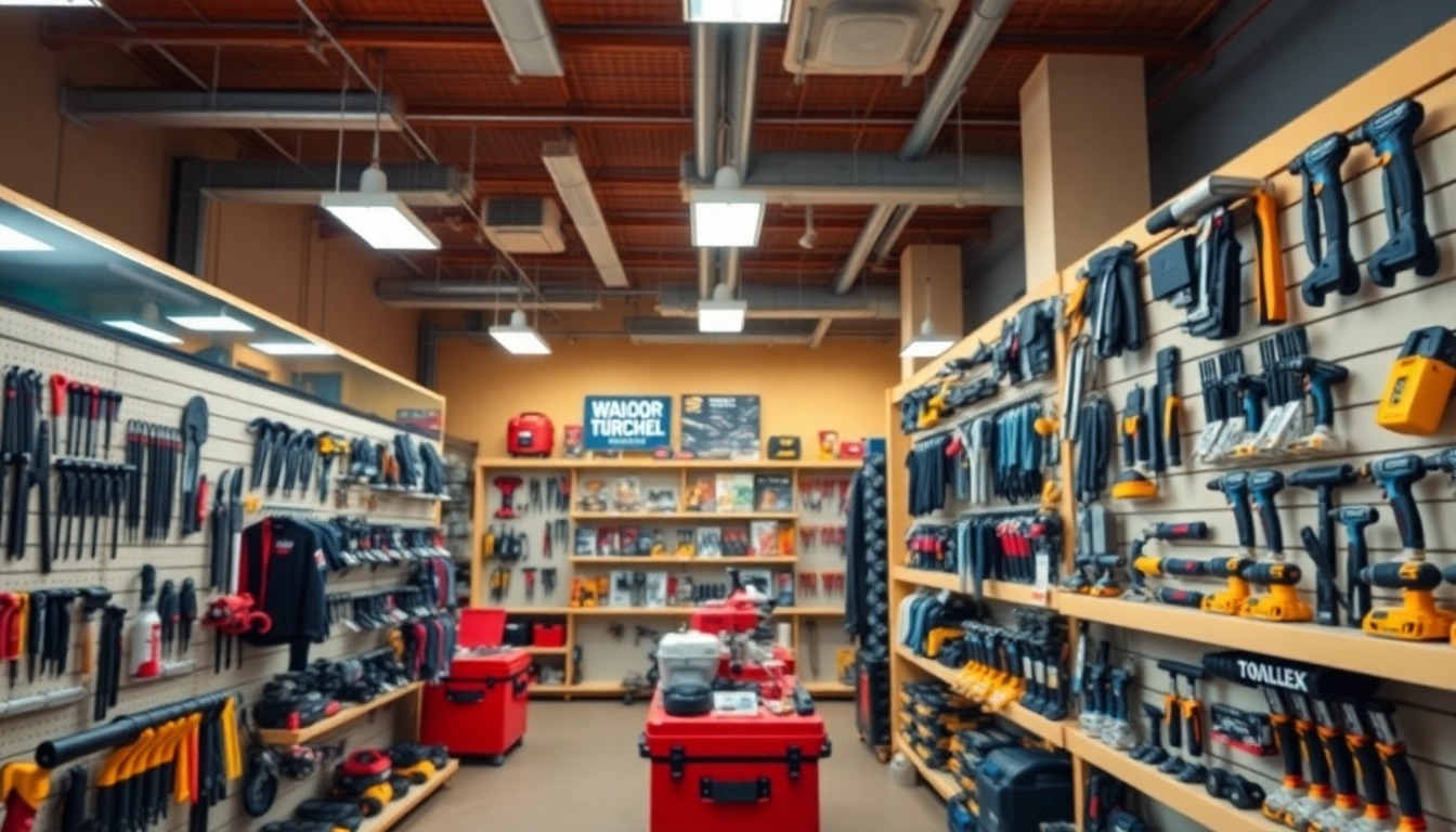 Misterworker TERRY Black Friday: High-Quality Storage Solutions at the Best Prices