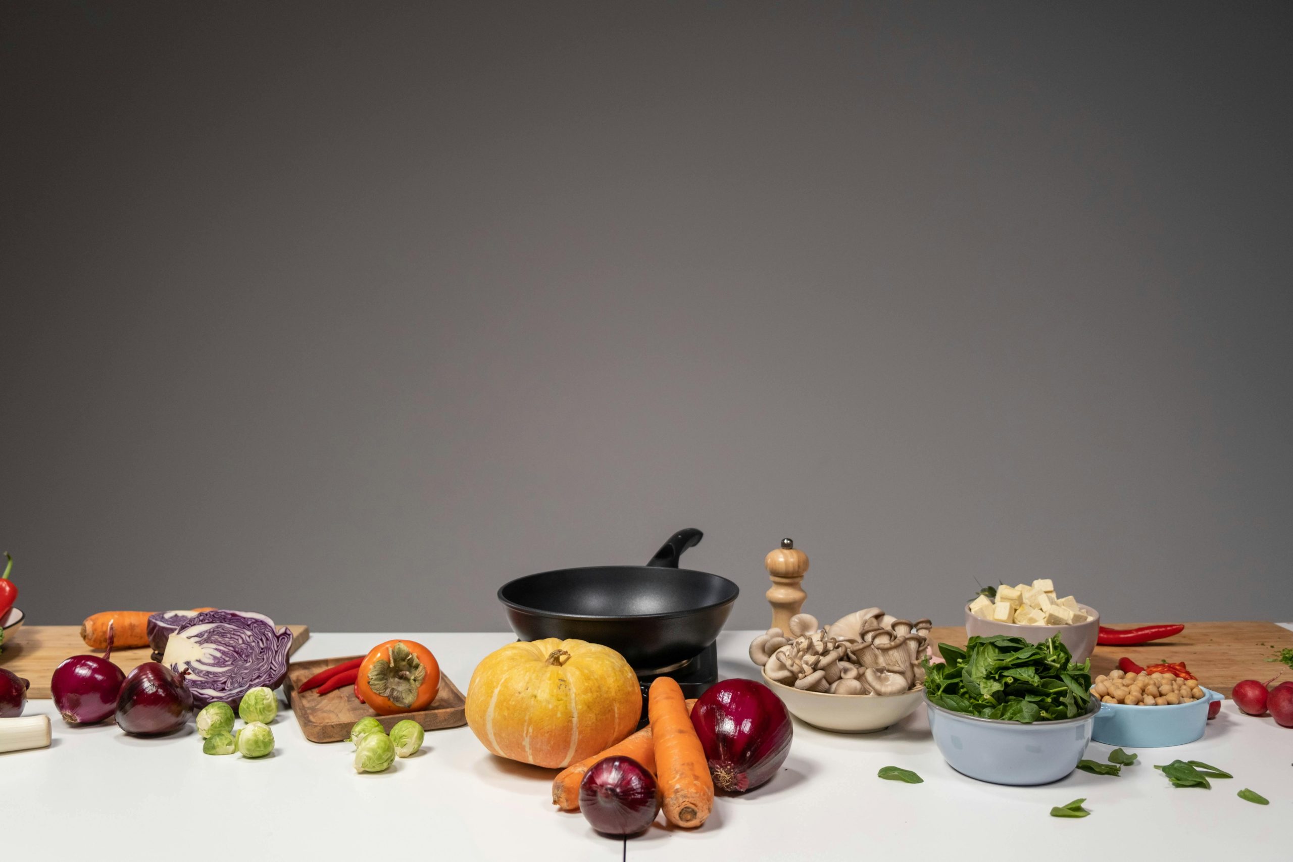 Cook Beautifully with Le Creuset NZ – Available at The Homestore