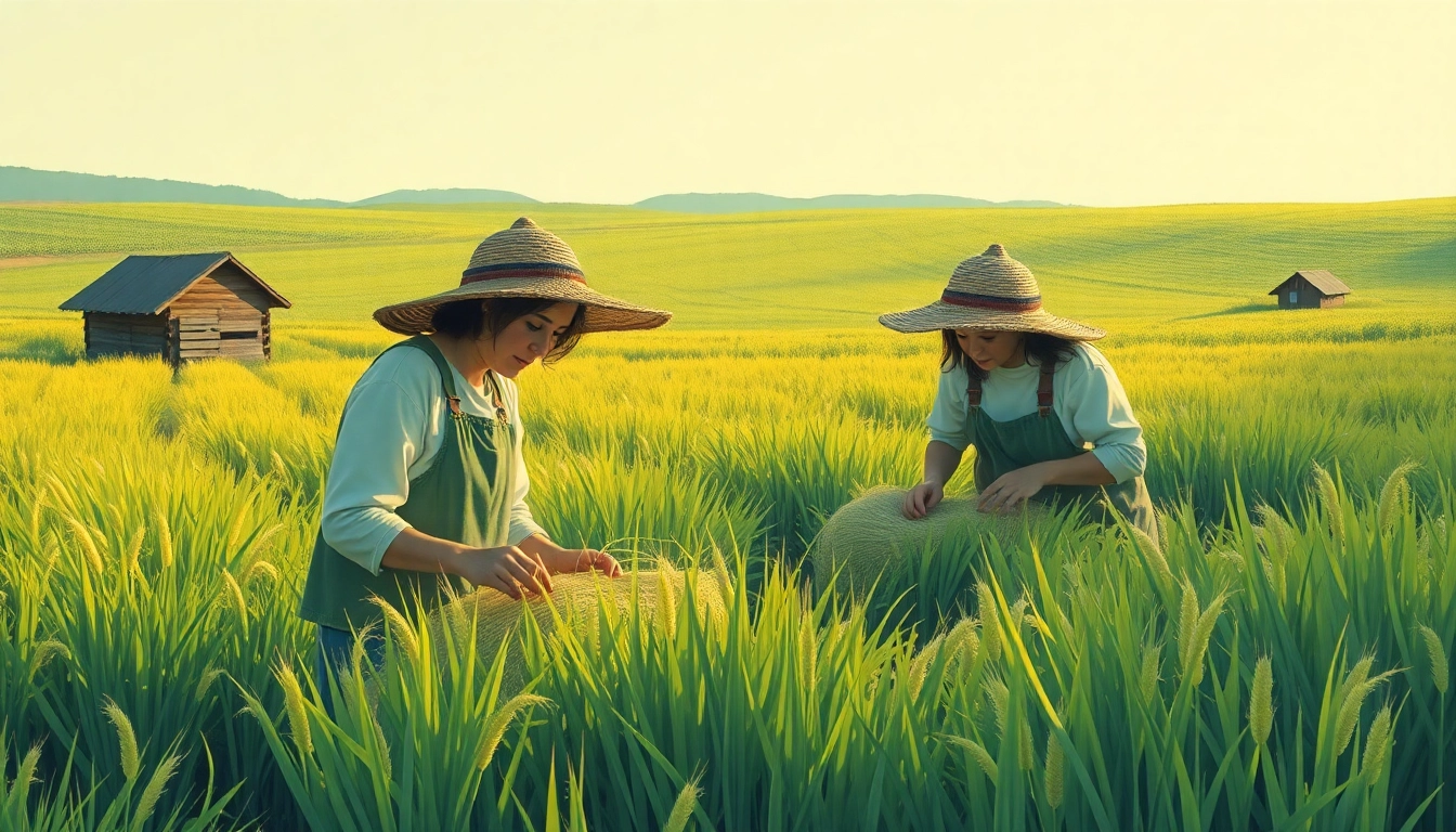 Guía Completa sobre Marcadores de Colmenas: Mejora tu Apicultura