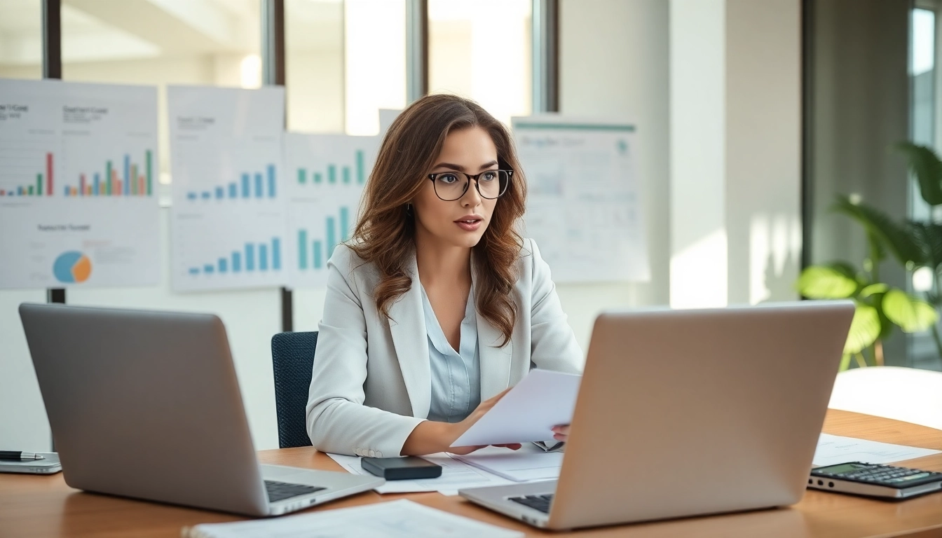 카드 한도 현금화의 방법과 주의할 점 안내