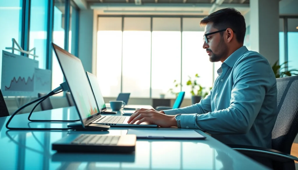 Optimize your success with google seo malaysia through expert strategies in digital marketing.